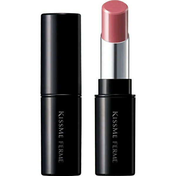 伊勢半｜ISEHAN KISSME FERME（キスミーフェルム）ミセイロルージュ 03 メロウモーヴのサムネイル