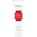 K-LABO|ケイラボ Cell Fusion C(セルフュージョンシー)レーザーサンスクリーン100 50mL SPF50+/PA+++(4)