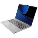 m{WpbLenovo IdeaPad Slim 5i Gen 9 83DC001PJP/fBXvCTCY 16.0/Ce Core Ultra 5 vZbT[ 125H/ 16GB SSD 512GB/Office M365 b + h&b2021/Windows11 NEhO[ 83DC001PJP [16.0^ /Windows11 Home /intel Core Ultra 5 /F