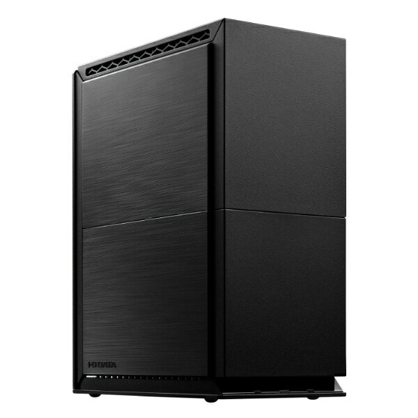 I-O DATAåǡ LAN DISK for SOHO [4TB /2٥] ˡ͸NAS HDL2-TA4SOHO