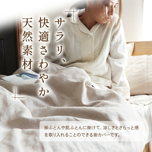 �ϡ��ȡ�Heart ����ݥ��С�S [���󥰥륵����]