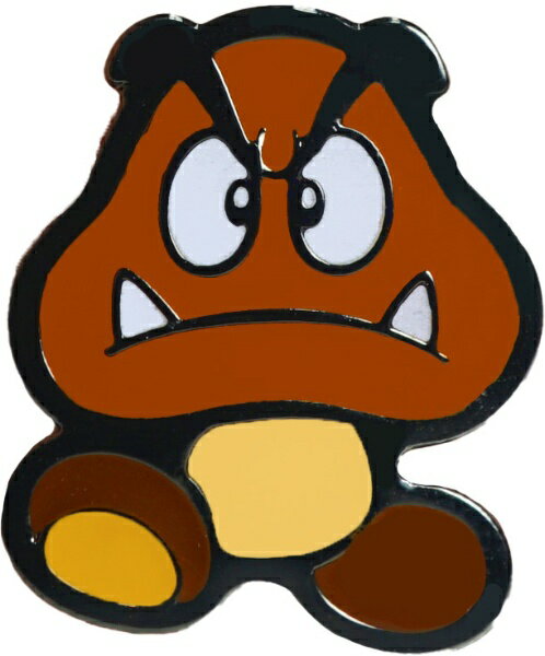 �������ISHIKAWA TOY NEW�����ѡ��ޥꥪ�ԥ󥺡�����ܡ�