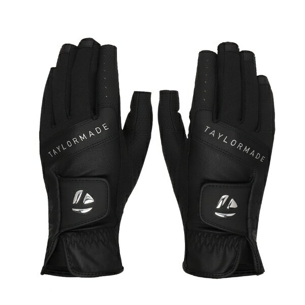 �ơ��顼�ᥤ�ɥ���ա�Taylor Made Golf �ڥ�ǥ����� ξ���ѡۥ���ե������� �ͥ��륰������ �ڥ�(20cm/�֥�å�) UN157 �֥�å� ...