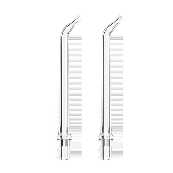■トルネード水流でしっかり洗浄【仕様】・対応機種：YOI-1000W、YOI-2000W【注意】・対応機種をご確認の上、ご購入ください。