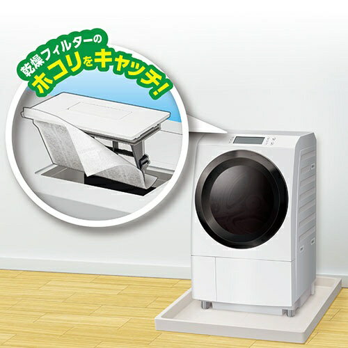 ���Υ���ߥ������ץ������ġ�TOYO ALUMINIUM EKCO PRODUCTS ���������ե��륿������ե��륿���� 6����