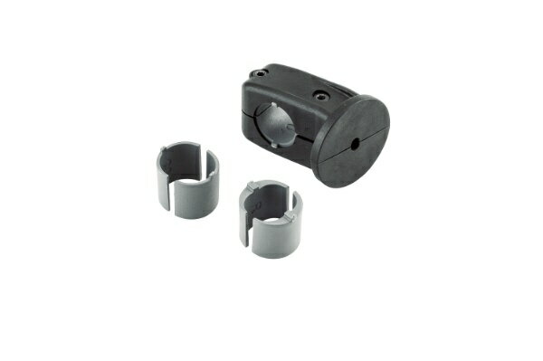 K��M�å�������ɥ��� �ڥ��ۥ���� 14301