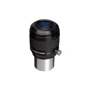 アストロストリート AstroStreet 撮影アイピース 32mm 1.25インチ(31.7mm)径