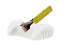 JICO|ジコー SHURE ホワイトラベルカートリッジ用交換針 2個セット SD SH.192-WHLB N-WHLB WHT two-piece A1016...