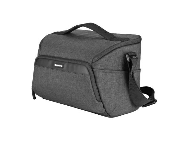 VANGUARD�åХ󥬡��� �����Хå� �������� ���졼 VESTA ASPIRE 30 GY