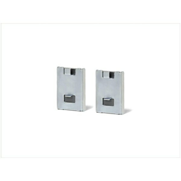 吉川国｜Yoshikawakuni ブリックス9300　マグネットパーツ2P