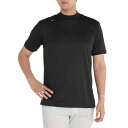 ミズノ｜mizuno レディース ゴルフモチーフジャガードモックネックシャツ(Mサイズ/ブラック)E2MAB019 09：ブラック E2MAB019【返品交換不可】