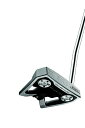 【エントリーで最大10万ポイント還元|5/6迄】 スコッティキャメロン|Scotty Cameron パター スコッティキャメロン 2024 Phantom 9...