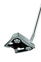 【エントリーで最大10万ポイント還元|5/6迄】 スコッティキャメロン|Scotty Cameron パター スコッティキャメロン 2024 Phantom 9...