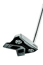 スコッティキャメロン|Scotty Cameron パター スコッティキャメロン 2024 Phantom 11.5 748RH [34インチ /メンズ /右利...