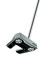 スコッティキャメロン|Scotty Cameron パター スコッティキャメロン 2024 Phantom 5S 748RI [35インチ /メンズ /右利き用...