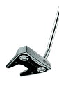【エントリーで最大10万ポイント還元|5/6迄】 スコッティキャメロン|Scotty Cameron パター スコッティキャメロン 2024 Phantom 7...