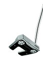 【エントリーで最大10万ポイント還元|5/6迄】 スコッティキャメロン|Scotty Cameron パター スコッティキャメロン 2024 Phantom 5...