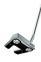 【エントリーで最大10万ポイント還元|5/6迄】 スコッティキャメロン|Scotty Cameron パター スコッティキャメロン 2024 Phantom 5...