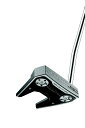 【エントリーで最大10万ポイント還元|5/6迄】 スコッティキャメロン|Scotty Cameron パター スコッティキャメロン 2024 Phantom 7...