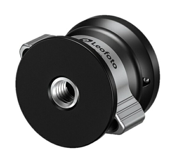 �ڥ���ȥ꡼�Ǻ���2���ݥ�����������2/25�ޤǡ� Leofoto�å쥪�ե��� LB-38 ��٥�󥰥١��� Leofoto