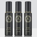 美人製造研究所｜Dr.Eri Medical Cosmetics イースペシャル E-XO ザ セラム＜保湿美容液＞80mL×3本