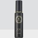 lbDr.Eri Medical Cosmetics C[XyV E-XO U Zێet80mL