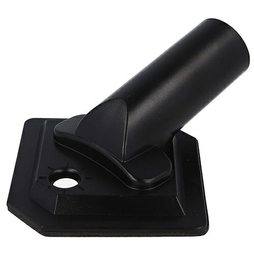 京セラ｜KYOCERA ドリル用集じんノズル VC1100