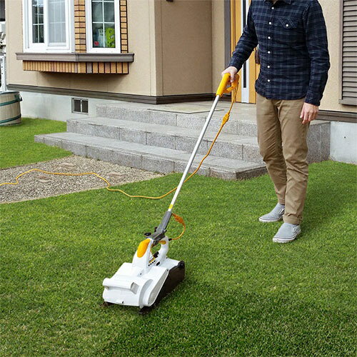 �������KYOCERA �ݡ�����ŵ�����