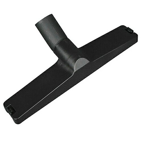 京セラ｜KYOCERA 床用ブラシ 乾湿両用