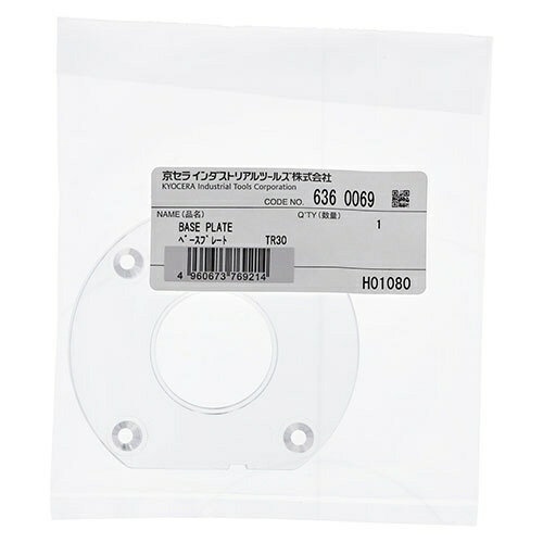 �������KYOCERA �ݥ١ݥ��ץ�ݥ�