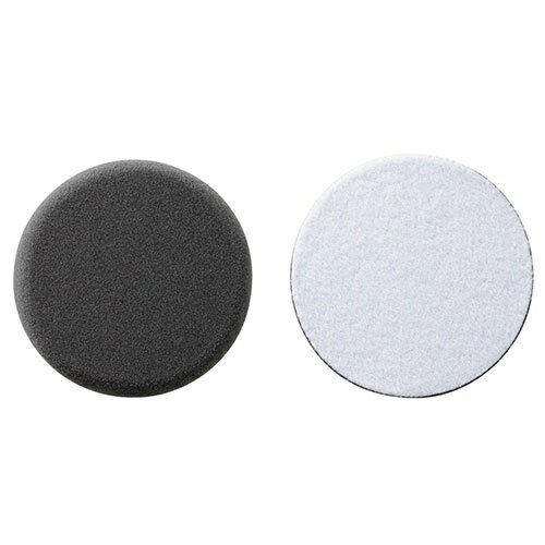 �������KYOCERA ���ݥ󥸥Х�80mm