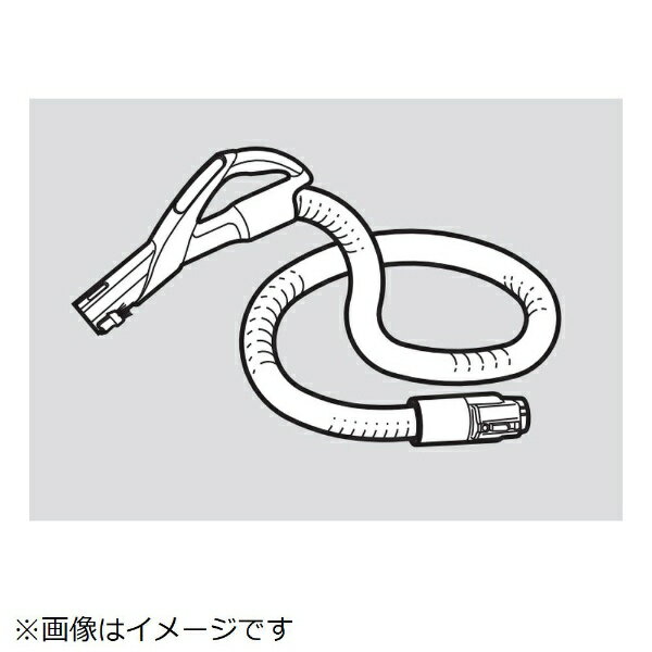 ※ご購入の際は、メーカー、本体型番等をご確認ください。【対応機種】TC-ZXG30P-W【ご注文時の注意】メーカー保証書は同梱しておりません。ご返品はお受けできません。お買い求めの際は必ず対応機種をご確認ください。部品扱いのため、メーカー在庫状況により、仕様・外観が異なる代替商品でお届けとなる場合があります。お取り寄せ時、生産が終了している場合キャンセルととさせていただきます。