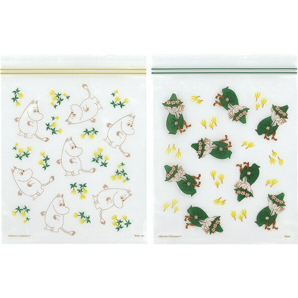 Skater�å��������� ���֥�ե����ʡ��ե���å��� 20������2����10��� �ࡼ�ߥ� CPF20