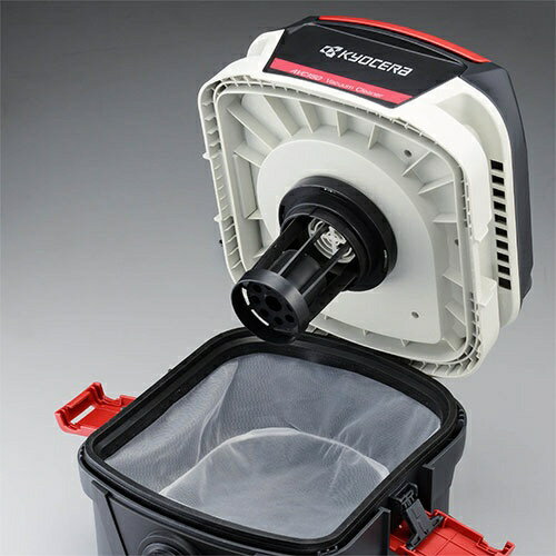 京セラ｜KYOCERA フロートセット