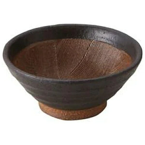 丸利玉樹利喜蔵商店 ブラックモルタル 5号