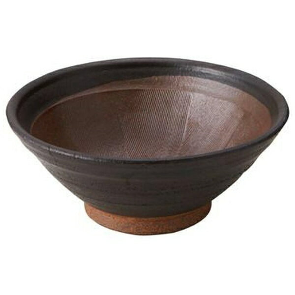 丸利玉樹利喜蔵商店 ブラックモルタル 7号