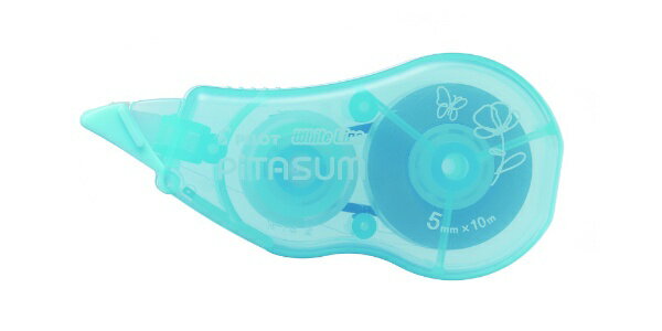 PILOT�åѥ����å� �ڿ��̸����2024�󥳥饳��ܡ������ơ��ץԥ�����5MM���֥롼 ECTE-PN24-5L