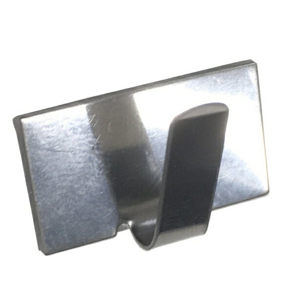 オーム電機｜OHM ELECTRIC ステンレスステッカー屋外用 STS-15V50個入 LOT-STS15V50P