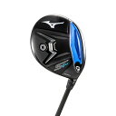 mizuno|ミズノ フェアウェイウッド ST-MAX 230 [♯3 /15±2° /TOUR AD GM F カーボンシャフト /SR /メンズ /右利き用...