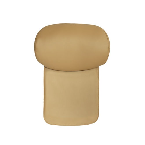 フジ医療器｜FUJIIRYOKI AS-790（CA）用枕 237931