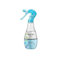 花王　Kao Liese（リーゼ） ミントシャワー 本体（200ml）【wtcool】