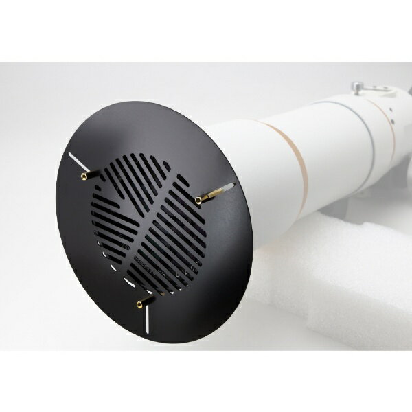 �����ȥ����ȥ꡼�ȡ�Astro Street ��������� �С��ƥ��Υեޥ��� �б���175-220mm