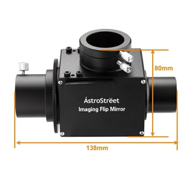 �����ȥ����ȥ꡼�ȡ�Astro Street AstroStreet ��°���ޥ���ե�åץߥ顼 T�ͥ� 31.7mm�� �б� ŷʸ��������