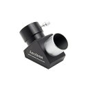 アストロストリート AstroStreet GSO 90° ディエレクトリック天頂ミラー 1.25インチ(31.7mm)径 反射率99%