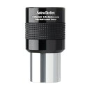 アストロストリート AstroStreet アポクロマート 2.5倍バローレンズ 31.7mm径 Apo