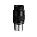 アストロストリート AstroStreet GSO スーパープローセル 32mm 1.25インチ(31.7mm)径