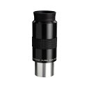 アストロストリート AstroStreet GSO スーパープローセル 40mm 1.25インチ(31.7mm)径
