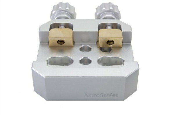 アストロストリート｜Astro Street ダブルブロック締め 高品質アリミゾ GP互換 タ...
