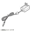 東芝|TOSHIBA CDラジオ用 ACアダプター 021ZA943