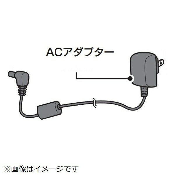 楽天市場】ミニラジカセ acアダプター(TV・オーディオ・カメラ 楽天市場】ミニラジカセ acアダプター(TV・オーディオ・カメラ
